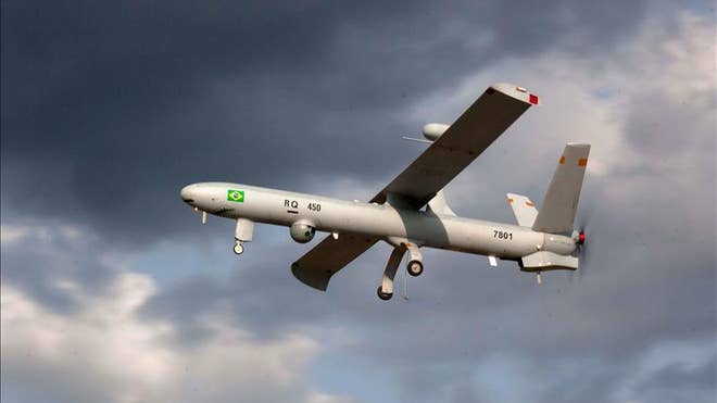 uribe drones.jpg